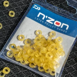Daiwa N’zon Pellet Bands -Game Fishing Shop iiqtqbrg637599458379806211