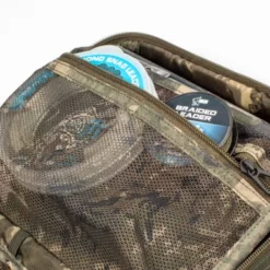 Nash Subterfuge Work Box -Game Fishing Shop iivojwnd637081238290785842