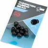 Nash Tungsten Tubing Bead 1 Nash Tungsten Tubing Bead -Game Fishing Shop ij0uqnlf636650030639960194