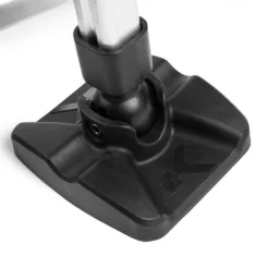 Korum S23 Telescopic Legs 10 Korum S23 Telescopic Legs -Game Fishing Shop ij15gopu637538208891121869