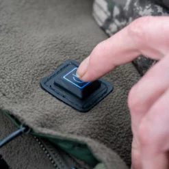 Nash Heated Blankets -Game Fishing Shop ijewdfd3638054232498357604