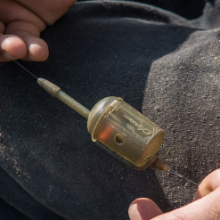 Matrix Interchangeable Inline Maggot Feeders -Game Fishing Shop ijfxbspb637380878505589112