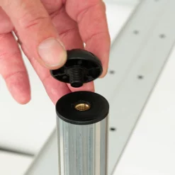 Matrix Duralite Platform MKII -Game Fishing Shop iji1twg1637038070960096833