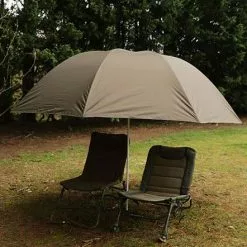 Fox 60inch Umbrella -Game Fishing Shop ijocyu3z636311417158750081