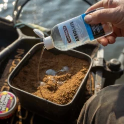 Sonubaits Absolute Liquid Flavour 11 Sonubaits Absolute Liquid Flavour -Game Fishing Shop ijqdttkh637837985816153233