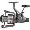 Mitchell MX2 FS Reels -Game Fishing Shop ijy413jy637714622523754448