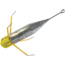 Gemini Breakout Sinkers -Game Fishing Shop ik2jtok1637775842663321824