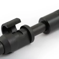 Fox Black Label QR Banksticks -Game Fishing Shop ikiyafqq637375040441353887