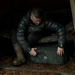 Ridge Monkey Ruggage Barrow Bag -Game Fishing Shop ikpqvsyk637831909297919925