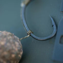 Korda Klor Ready Tied Loop Rigs -Game Fishing Shop iks04rcj637822525879059565