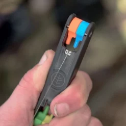 Wychwood Multi Tool -Game Fishing Shop ikxdn25j637933812261362060