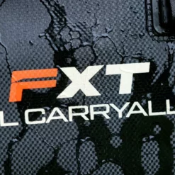 Frenzee FXT EVA Carryalls -Game Fishing Shop ikxxj1wf638097160696701639