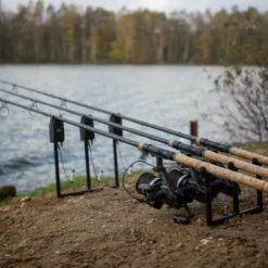 Korda Singlez Aluminium Buzz Bars 9 Korda Singlez Aluminium Buzz Bars -Game Fishing Shop il3bwhwe636482487920250174