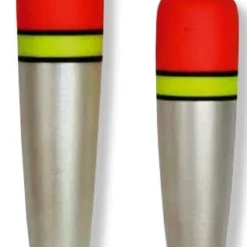 Sea Tech Pro EVA Floats