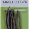 Korum Camo Anti Tangle Sleeves 1 Korum Camo Anti Tangle Sleeves -Game Fishing Shop iljirkm1636675871682725181