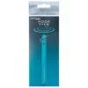 Drennan Hook Tyer 2 Drennan Hook Tyer -Game Fishing Shop illw15kh637502987420997182