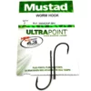 Mustad 34042NP-BN Worm -Game Fishing Shop ilnnvow1636687150976963474