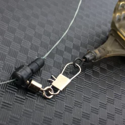 Daiwa N'zon Feeder Bead Snap Links -Game Fishing Shop ilnu5b1t637118521002069452