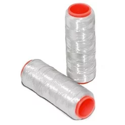 Gemini Genie Bait Elastic