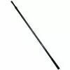 Leeda Aluminium Extendable Landing Net Handle -Game Fishing Shop im0d5hpn638125038727282024