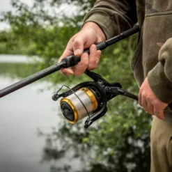 Daiwa 20 Emblem 45 SCW QD-OT -Game Fishing Shop im30bvjt638016958232513293