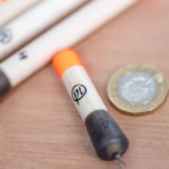 Preston Innovations Precision Pellet Wagglers -Game Fishing Shop imapcss1637541801411835060