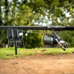 Daiwa Tournament Basia 45QDX 22 Daiwa Tournament Basia 45QDX -Game Fishing Shop imew1ty0638040175242276926