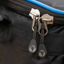 Daiwa N'zon Accessory Bag -Game Fishing Shop imgvkq25638107793567602319