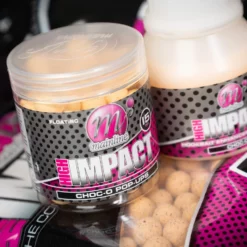 Mainline High Impact Pop Ups 15mm -Game Fishing Shop imotch0i637281654971116345