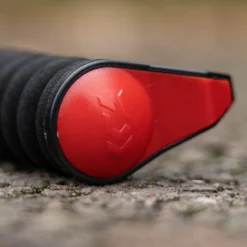 Daiwa N’zon Feeder Rests -Game Fishing Shop imp14iqc637734259244793654