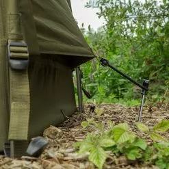 Fox Frontier X Plus Bivvy -Game Fishing Shop impvrxcu637805244233548802