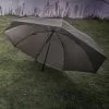 Korum Super Steel Brolly 50inch 2 Korum Super Steel Brolly 50inch -Game Fishing Shop imsyaeke638127497643336242