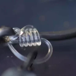 Nash Pinpoint Brute Hooks -Game Fishing Shop in3ijstd636855707482175652