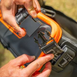 Guru Fusion Mini Net Bag -Game Fishing Shop in3mcd2n637955516060191888