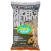 Bait-Tech Super Method Mix Max Feeder Groundbait 2kg -Game Fishing Shop ingedwal636852300054905834