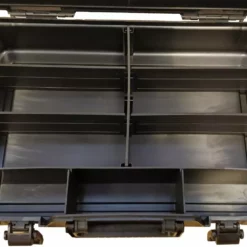 HTO Lure Carrying Case -Game Fishing Shop ingkmfms636618952369646456