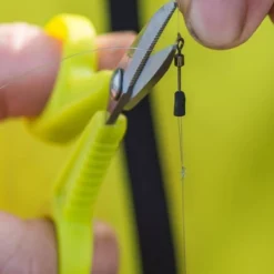 Matrix Braid Blades -Game Fishing Shop ini5i33m636898355665027221