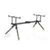 Fox Horizon Duo Camo Pod -Game Fishing Shop inuf2cvw637026924116942024