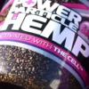 Mainline Power Plus Particles Hemp With The Cell -Game Fishing Shop inwiaivx637284335415216010