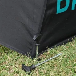 Drennan Umbrellas 18 Drennan Umbrellas -Game Fishing Shop inxh52uz635787065096041448