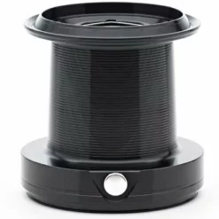 Daiwa 19 Emblem 45 SCW QD -Game Fishing Shop inydsoec636964423713492808