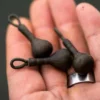 Korda Intelligent Backleads -Game Fishing Shop inzyjnrb638091197369323847