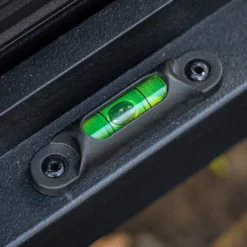 Daiwa 500 Seat Box -Game Fishing Shop io003fje637541614772068697