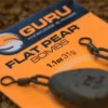 Guru Flat Pear Bombs -Game Fishing Shop io3vxmg2636777234326494886