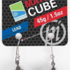 Preston Innovations Match Cube Leads