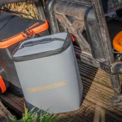 Guru Mini Cool Bag -Game Fishing Shop iob5maod637824381936899073