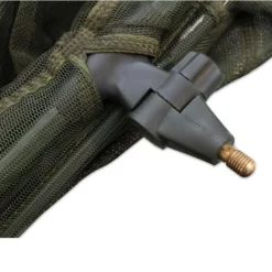 Drennan Specialist Keepnets -Game Fishing Shop iofefnnf637866654307612388