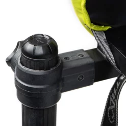 Matrix Extending Side Tray Cover -Game Fishing Shop ioftnxmi637559921172683687