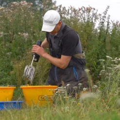 Preston Innovations Stainless Steel Whisk -Game Fishing Shop ioks5jfn637383687049544313