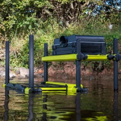 Matrix XR36 Comp Seatbox -Game Fishing Shop ip2q1xbm637368959291459319